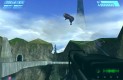 Halo: Combat Evolved Játékképek 242ba9d2ccf77d5541b3  