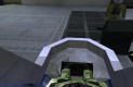 Halo: Combat Evolved Játékképek 27003bfb35599df2b7ab  