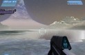 Halo: Combat Evolved Játékképek 6629c86cbf2cd70458f0  