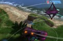 Halo: Combat Evolved Játékképek 87bf4e9168cdc00eb6f4  