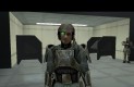 Halo: Combat Evolved Játékképek 8f7980a1094afdbc7c79  