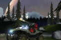 Halo: Combat Evolved Játékképek a0ba1b8d9e575523fe4a  