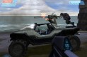Halo: Combat Evolved Játékképek b1c3d4a7decdb52c831c  