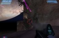 Halo: Combat Evolved Játékképek bb23c02d21163a8a8644  