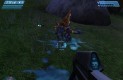 Halo: Combat Evolved Játékképek c58f74522a121b4fd968  