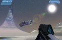 Halo: Combat Evolved Játékképek c601b56c46b1577e390a  