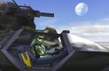 Halo: Combat Evolved Játékképek e24ef0cfcd5514f7ea7a  