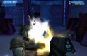 Halo: Combat Evolved Játékképek eeb64b870c69f16f6012  