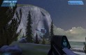 Halo: Combat Evolved Játékképek faa5248b4780c1174356  
