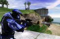 Halo: Combat Evolved Játékképek ff51dc96f28e01ecc50a  