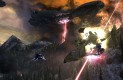 Halo: Reach Defiant Map Pack  22bb4ca743b44f2c3dea  