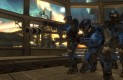 Halo: Reach Defiant Map Pack  511bff589ebd896a4968  