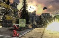 Halo: Reach Defiant Map Pack  64d0dc4efbfefe33278c  