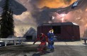 Halo: Reach Defiant Map Pack  6b09ad3684df5c6ace07  