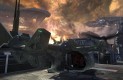 Halo: Reach Defiant Map Pack  ae9a6a50fee69bb08770  