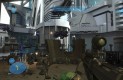 Halo: Reach Játékképek 31ad53cfd011d5cad377  