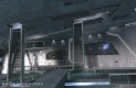 Halo: Reach Játékképek 403b6b5bb34c6c1f1052  