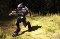 Halo: Reach Játékképek a6438a587b8105305b8a  