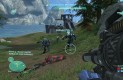 Halo: Reach Játékképek bf801af220e9bb42aa3d  