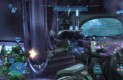 Halo: Reach Játékképek e92491d67c3ceec2ecf0  