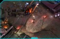 Halo: Spartan Assault Játékképek 0053c0fbd85c4e743ff7  