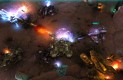 Halo: Spartan Assault Játékképek c53bea61d352af2321ed  