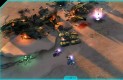 Halo: Spartan Assault Játékképek db5e0a05a4ac1cb024a2  