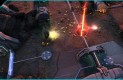 Halo: Spartan Assault Játékképek e2e166a9192e99837919  