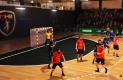 Handball 21 Játékképek 530889337d07afdad418  
