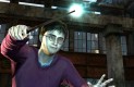 Harry Potter és a Halál ereklyéi: 1. rész Játékképek 703e9ad5ed5db3f61afb  