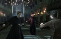 Harry Potter és a Halál ereklyéi: 2. rész Játékképek c3c67c6bb9167f970910  