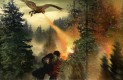 Harry Potter és a Tűz Serlege Játékképek cea021ddccdc57814208  
