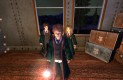 Harry Potter és az Azkabani Fogoly Játékképek 92f32569df5c7b8ee090  