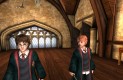 Harry Potter és az Azkabani Fogoly Játékképek da44d4b218ea1e22b501  