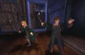 Harry Potter és az Azkabani Fogoly Játékképek ebe97472b2aa9da1f52d  