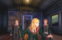 Harry Potter és az Azkabani Fogoly Játékképek ef238832dc9fd13da9bc  