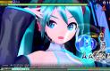 Hatsune Miku: Project DIVA Mega Mix_3