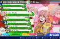 Hatsune Miku: Project DIVA Mega Mix_2