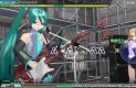 Hatsune Miku: Project DIVA Mega Mix teszt_8