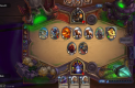 Hearthstone: Heroes of Warcraft Játékképek 6b3aee586e28d790a0ea  