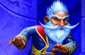 Hearthstone: Heroes of Warcraft Művészi munkák 1d9896f7edcdf6974327  