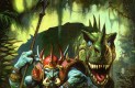 Hearthstone: Heroes of Warcraft Művészi munkák 502d300d1d81c5ecc02e  