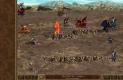 Heroes of Might & Magic III - HD Edition Játékképek 383dc52ae037145125a3  
