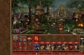 Heroes of Might & Magic III - HD Edition Játékképek aafad3519e7d12d9d907  