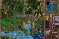 Heroes of Might & Magic III Játékképek 4e9a8b730b02ec1abeeb  