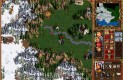 Heroes of Might & Magic III Játékképek 70d1f26f782b54ed6b22  