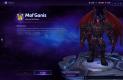 Heroes of the Storm Mal’Ganis update 2793627cfe775a642749  