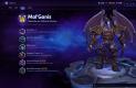 Heroes of the Storm Mal’Ganis update 8f1c8ca94fe887a8941a  
