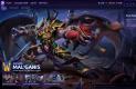 Heroes of the Storm Mal’Ganis update e36c4ae811d6008d73dd  