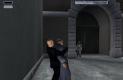 Hitman 2: Silent Assassin Játékképek 87deec094176dac2f540  